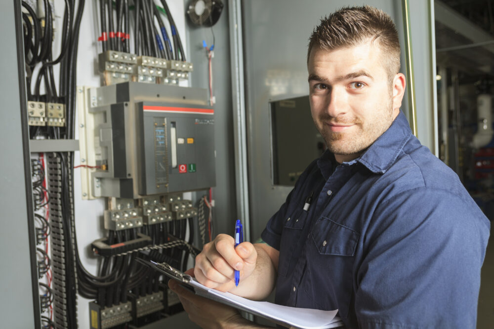 Electrical repair in Farmersville, TX Electrical repair in Farmersville, TX